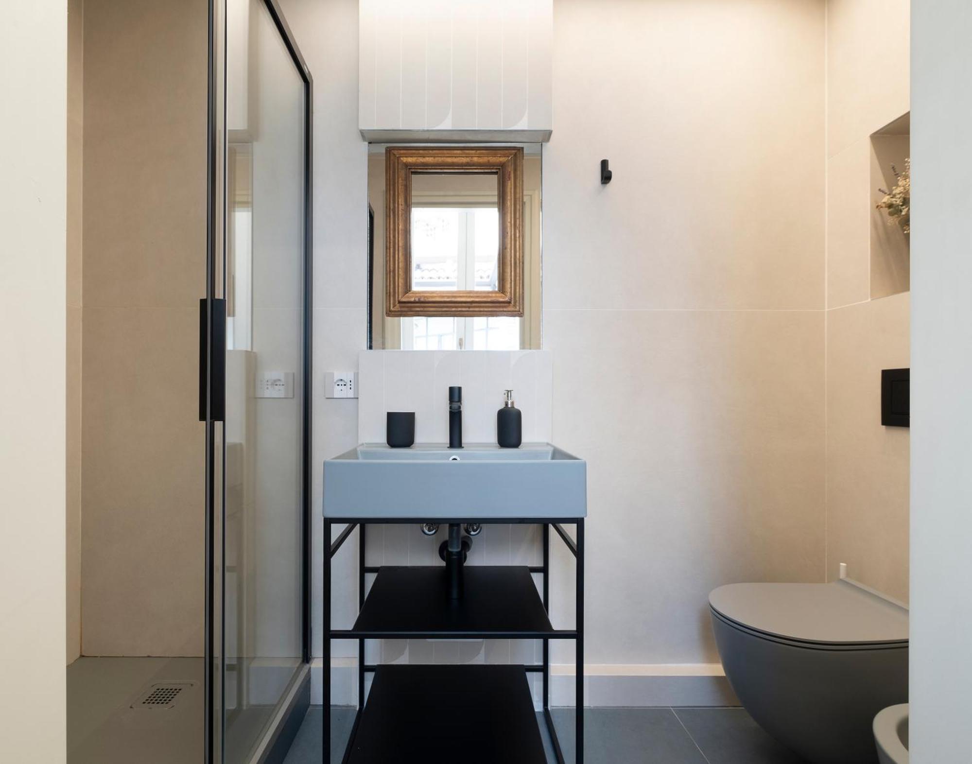 Homemi Duomo Apartment Milaan Buitenkant foto